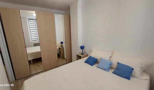 Location appartement T2 Toulon - Photo 2