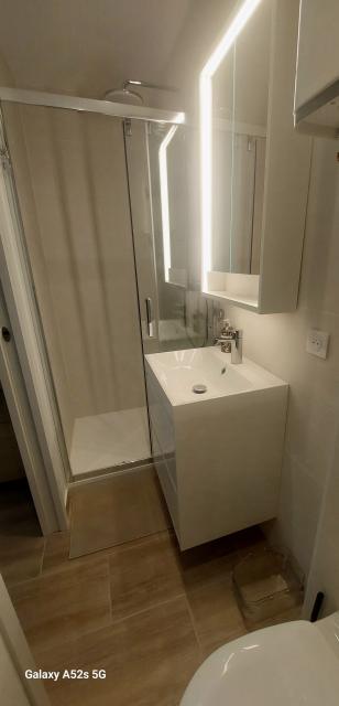 Location appartement T2 Toulon - Photo 4