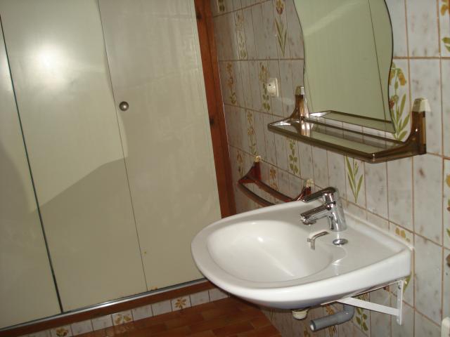 Location appartement T2 Sotta - Photo 3