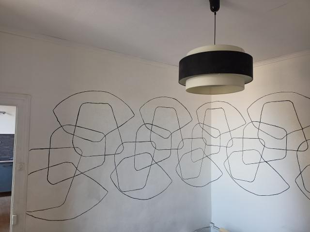 Location appartement T2 St Pierre le Moutier - Photo 2