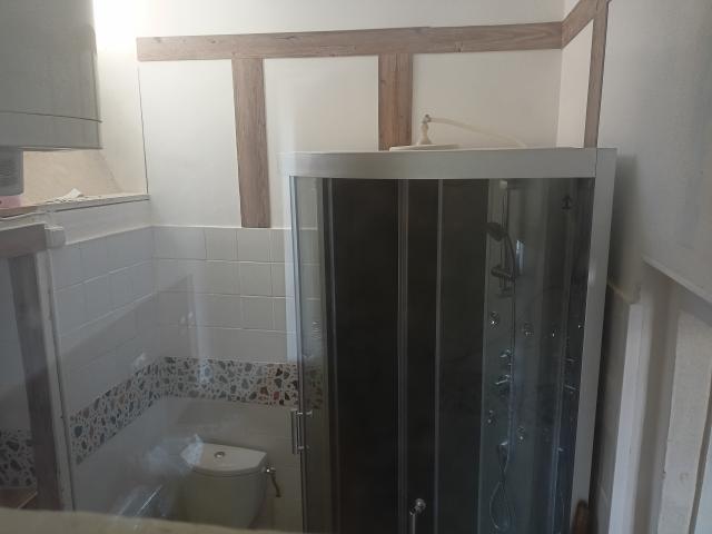 Location appartement T2 St Pierre le Moutier - Photo 5