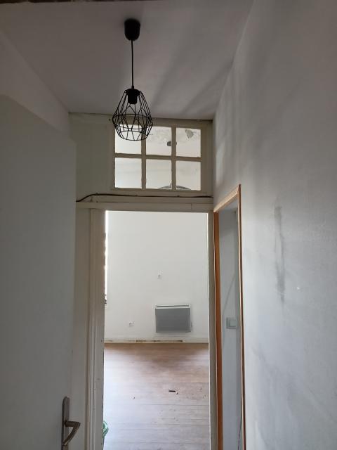 Location appartement T2 St Pierre le Moutier - Photo 6