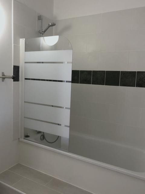 Location appartement T3 Dunkerque - Photo 4