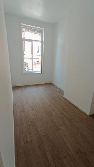 Location appartement T3 Dunkerque - Photo 5