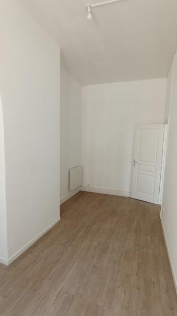 Location appartement T3 Dunkerque - Photo 6
