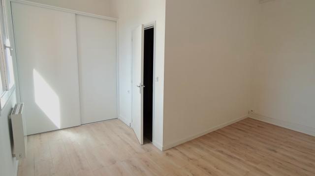 Location appartement T3 Dunkerque - Photo 7