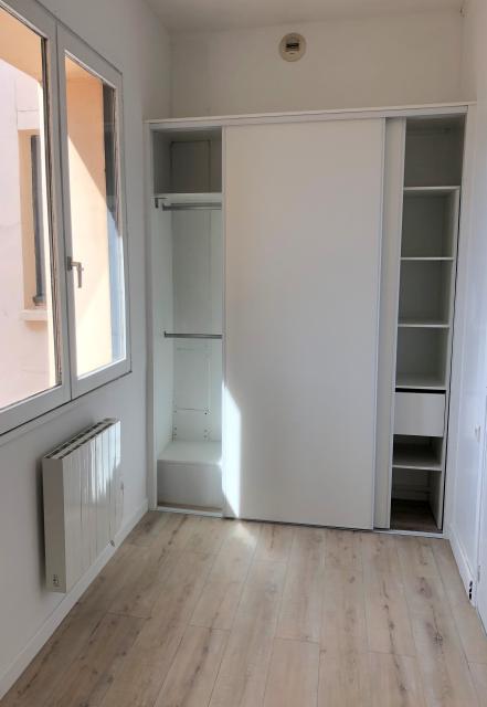 Location appartement T3 Dunkerque - Photo 8