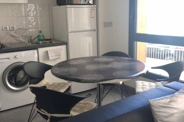 Location studio Nice - Photo 2