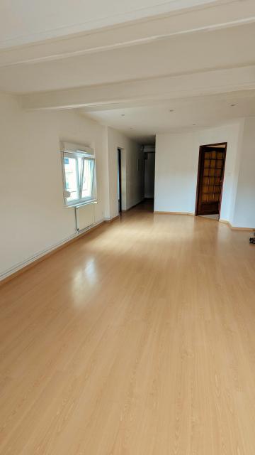Location appartement T4 Golbey - Photo 2