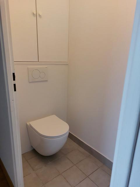 Location appartement T2 Elancourt - Photo 2
