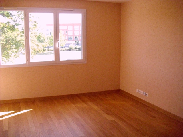 Location appartement T2 Elancourt - Photo 3