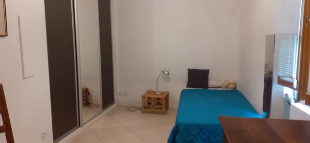 Location studio Dammarie les Lys - Photo 2