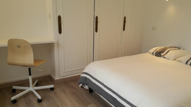 Location studio Boulogne Billancourt - Photo 3