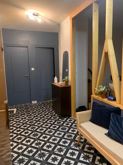Location appartement T3 Annecy - Photo 7