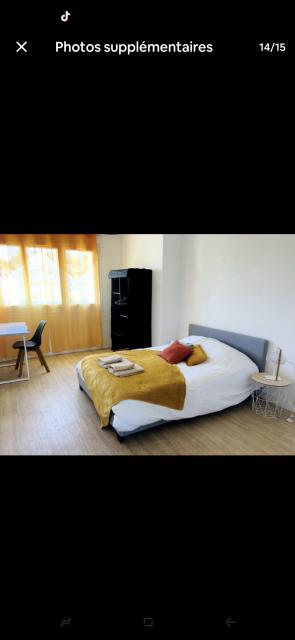 Location appartement T4 Lorient - Photo 3