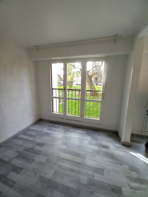 Location studio Villecresnes - Photo 3