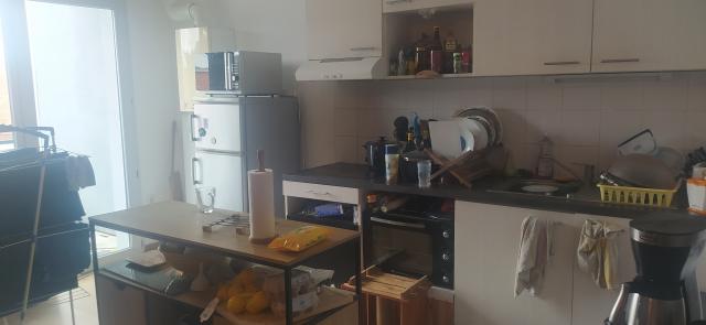 Location chambre Cenon - Photo 2