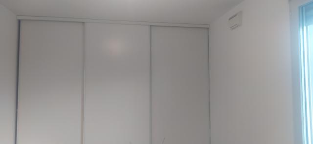 Location chambre Cenon - Photo 3