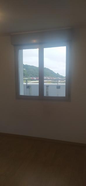 Location chambre Cenon - Photo 4