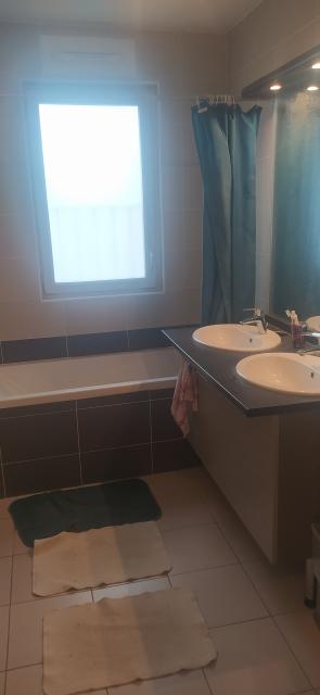 Location chambre Cenon - Photo 5