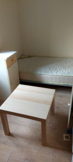 Location studio Rennes - Photo 2