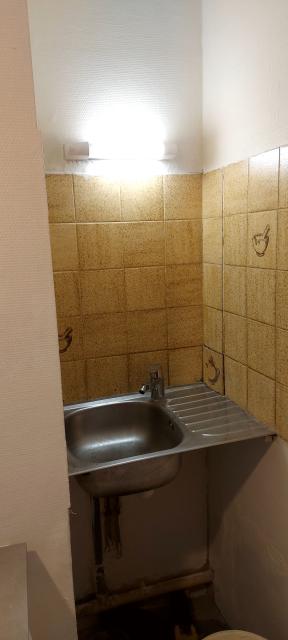 Location studio Rennes - Photo 4