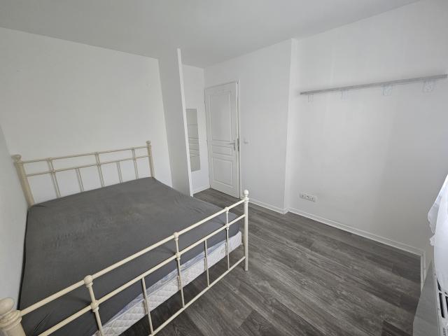 Location appartement T3 Les Mureaux - Photo 6