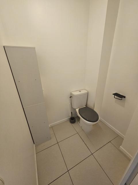 Location appartement T3 Les Mureaux - Photo 7