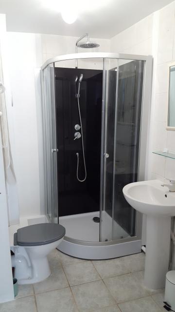 Location appartement T2 Andresy - Photo 3