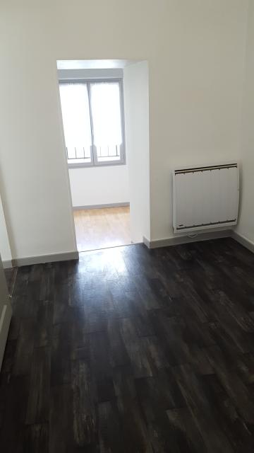 Location appartement T2 Andresy - Photo 4
