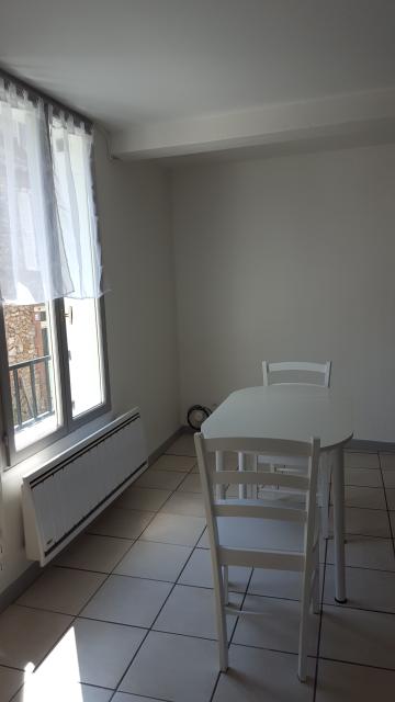 Location appartement T2 Andresy - Photo 5