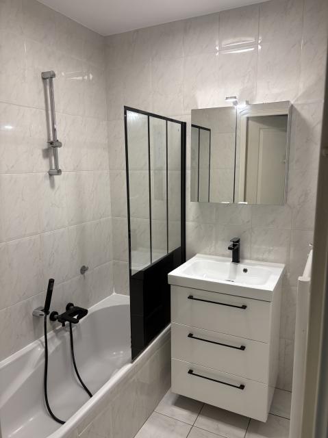 Location appartement T2 Cannes - Photo 6