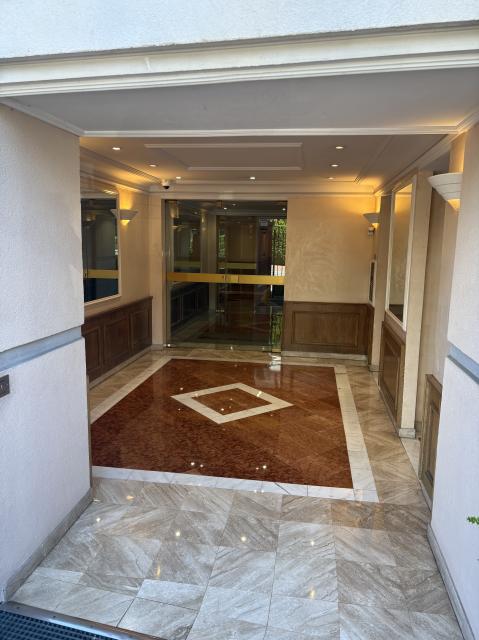 Location appartement T2 Cannes - Photo 7