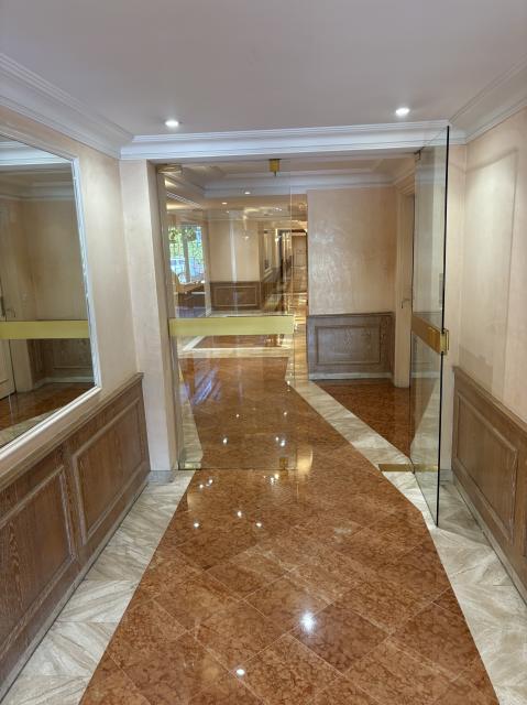 Location appartement T2 Cannes - Photo 8