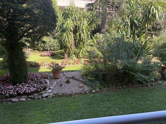 Location appartement T2 Cannes - Photo 10