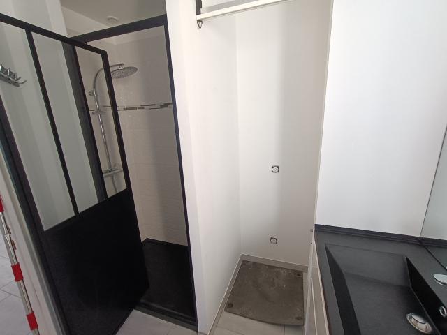 Location appartement T2 Grasse - Photo 6