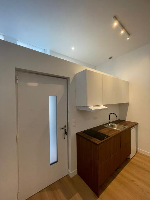 Location studio Lille - Photo 3
