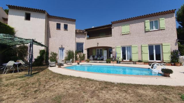 Location studio Cagnes sur Mer - Photo 7
