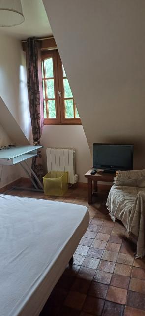 Location chambre Ploufragan - Photo 2