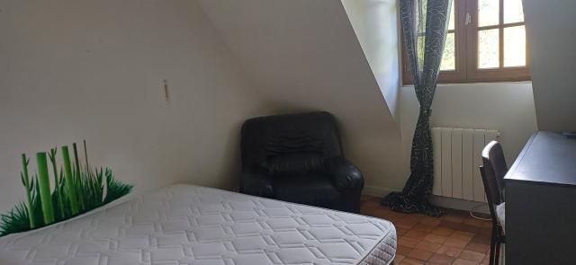 Location chambre Ploufragan - Photo 3
