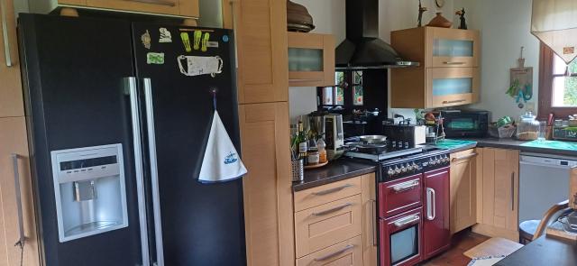 Location chambre Ploufragan - Photo 4