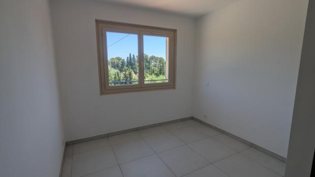 Location appartement T4 Roquefort les Pins - Photo 8