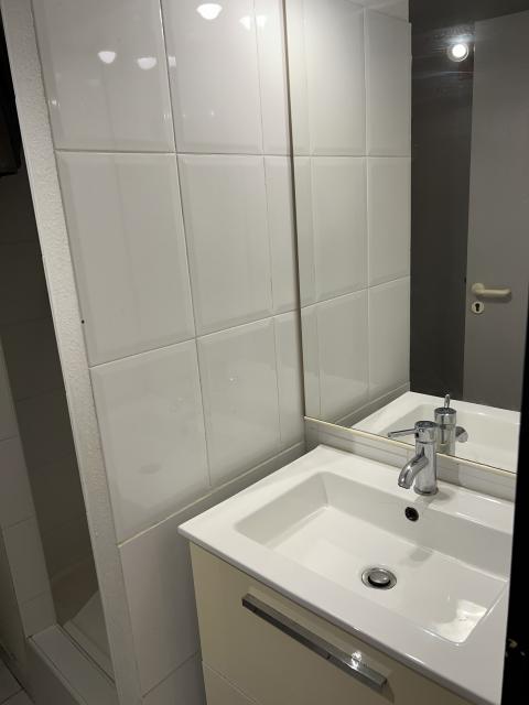 Location studio Perpignan - Photo 6