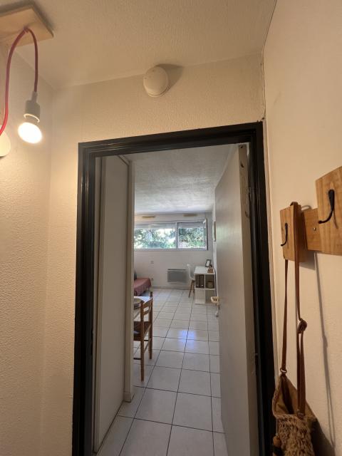 Location studio Perpignan - Photo 7