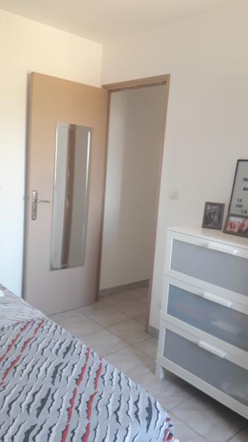 Location appartement T3 Avignon - Photo 3