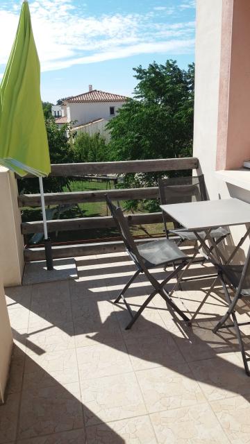 Location appartement T3 Avignon - Photo 4