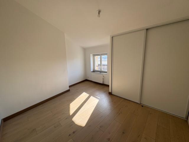 Location appartement T4 Bordeaux - Photo 5