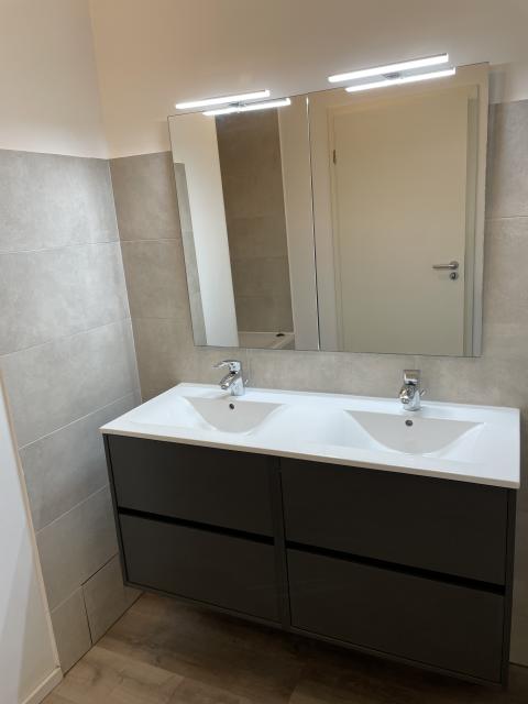 Location appartement T3 Ajaccio - Photo 3