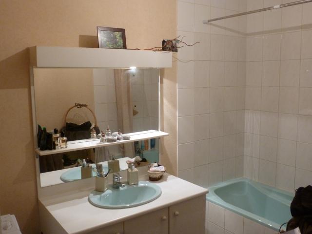Location appartement T2 Nancy - Photo 3