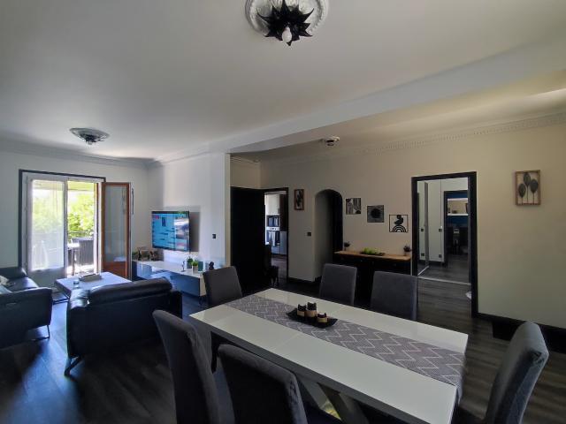 Location chambre Aulnay sous Bois - Photo 3